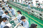 成飞集成拟合资5500万设立中航锂电技术研究院
