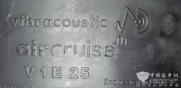 V1E25