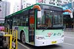 广州：花地大道站多条公交线路24日起调整