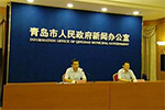 世界互联网工业大会聚焦轮胎智造
