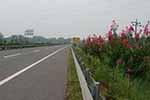 辽宁交通推进四好农村路建设