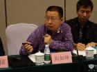 阳如坤   深圳吉阳智云科技有限公司董事长