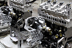 12家企业获批准 发动机再制造将受热捧