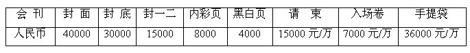 2017第八届中国国际节能新能源汽车暨电动汽车展览会