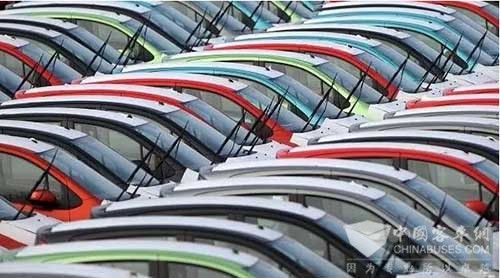 轮胎化工产品市场前景可观