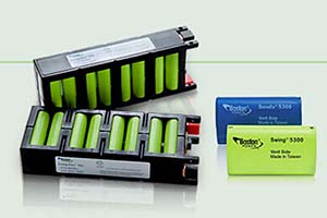 锂离子电池到底价值何在