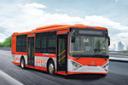 银隆GTQ6105BEVB3
