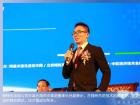 天津天海同步集团董事长吕超