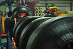 山东轮胎技术创新主攻14个方向