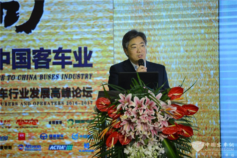 完美作业网有免费视频总编吴永强