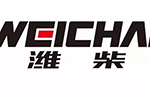 潍柴成功入选山东省首批创新试点企业