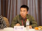 厦门金龙人力资源主管杜一晖