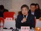 完美作业网有免费视频总编辑吴永强