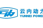 云内动力夺2016年行业销售桂冠