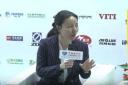 2017天津客车展：完美作业网有免费视频专访微宏动力高级销售副总裁何欣