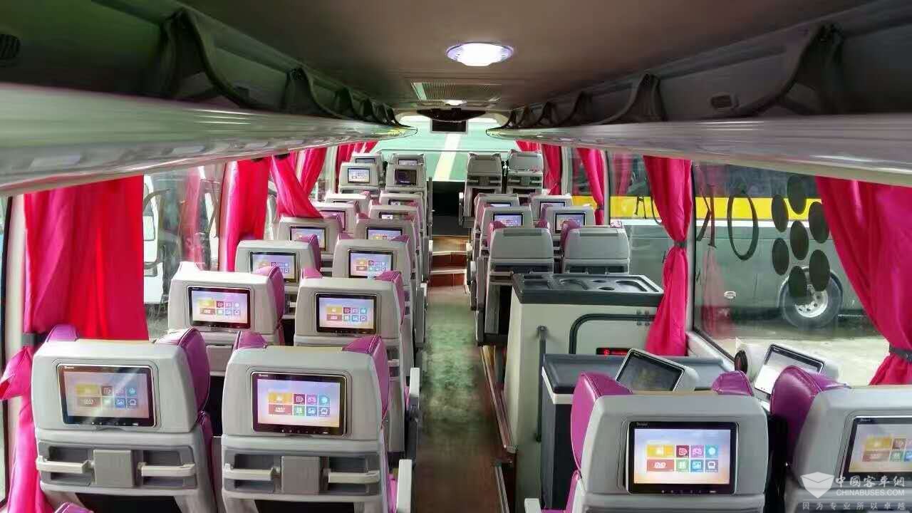 87554224794909558