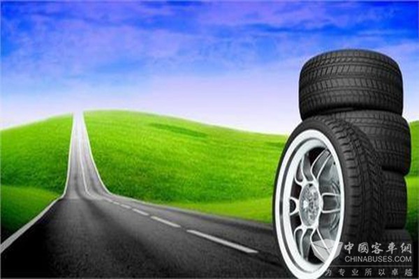 万力轮胎美国建厂 加速海外布局