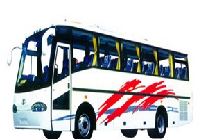 天津公交与滴滴公交携手推出“公交服务评价体系”