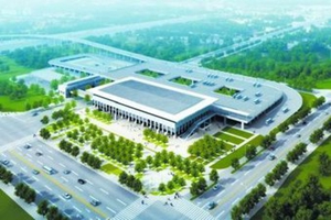 长春今年将新增400辆公交车