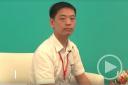 专访武汉理工通宇技术中心张梓梁