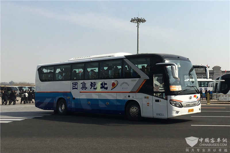 龙威II代服务两会