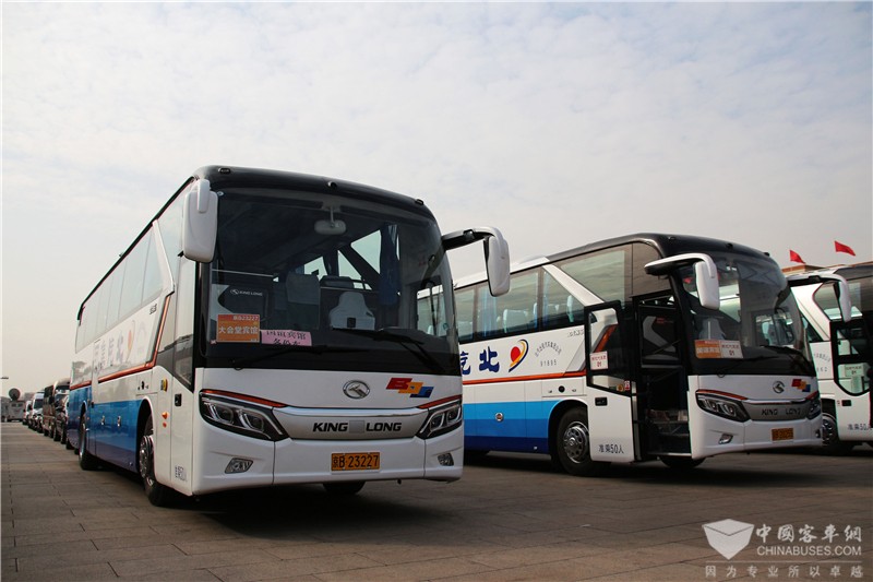 龙威II代服务两会