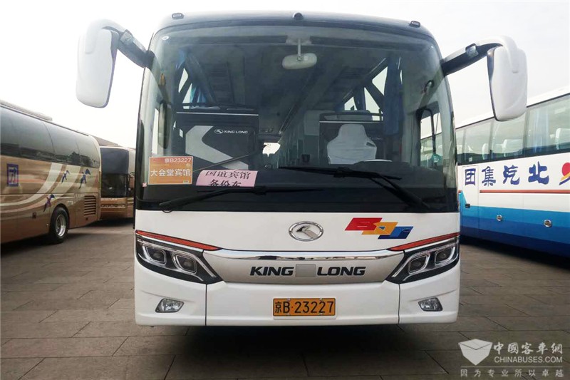 龙威II代服务两会