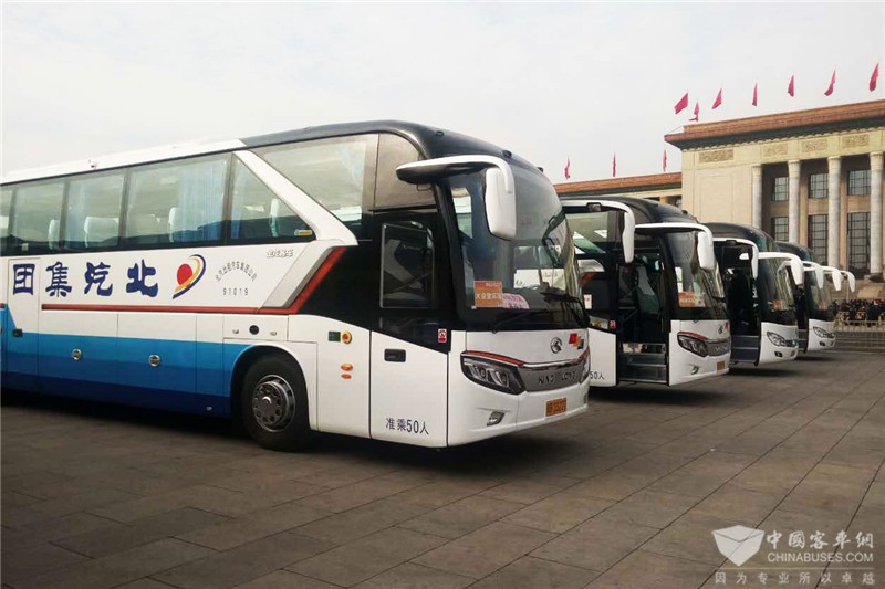 龙威II代服务两会