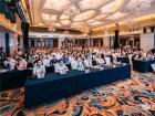 宇通相伴，安全童行——2018中国校车行业高峰论坛郑州开讲