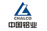 浙江中铝汽车轻量化科技有限公司