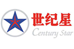 北京世纪联保消防新技术股份有限公司
