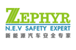 哲弗智能系统(上海)有限公司