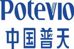 普天新能源有限责任公司