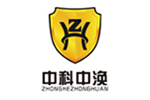 安徽中科中涣防务装备技术有限公司