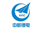 中航锂电(洛阳)有限公司