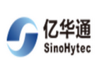 北京亿华通科技股份有限公司
