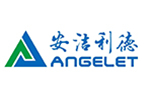 北京安洁利德科技有限公司