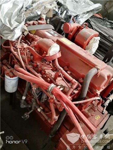 YC6J220-50