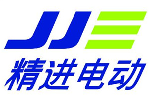 重磅！精进电动与德国曼商用车辆股份公司建立战略业务关系