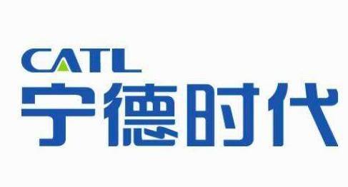 加速推进电动化 博世签约宁德时代采购48V电芯