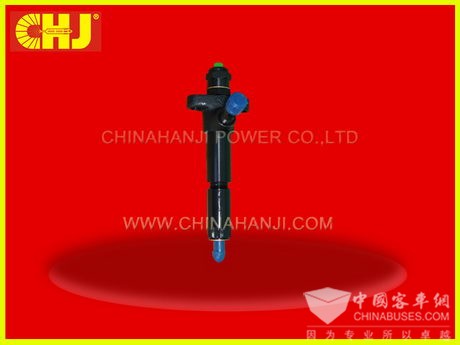 053-Injector