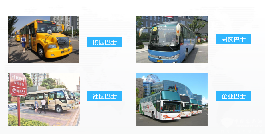 定制