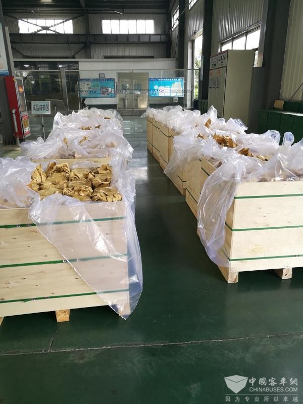 气相防锈纸2