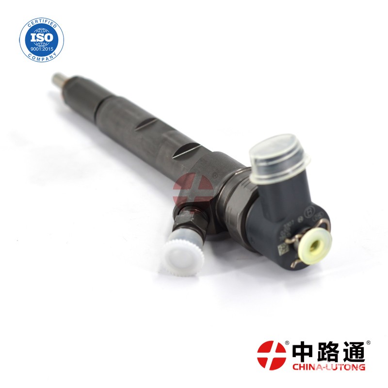 0-445-110-059-Injector-CR (12)