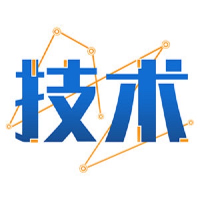 CATL：从工信部《电动汽车安全要求》看未来动力电池市场走向