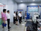 银隆新能源与武汉理工大学共建校企研发中心
