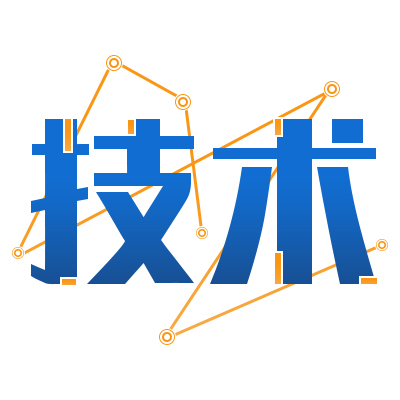 投资4300万欧元！微宏动力德国电池PACK工厂进程加速