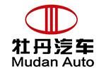 牡丹汽车股份有限公司