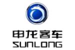 广西申龙汽车制造有限公司