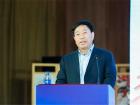 宇通国六新品发布 助攻陕晋客旅转型升级